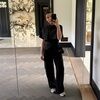 sabrina_rocca